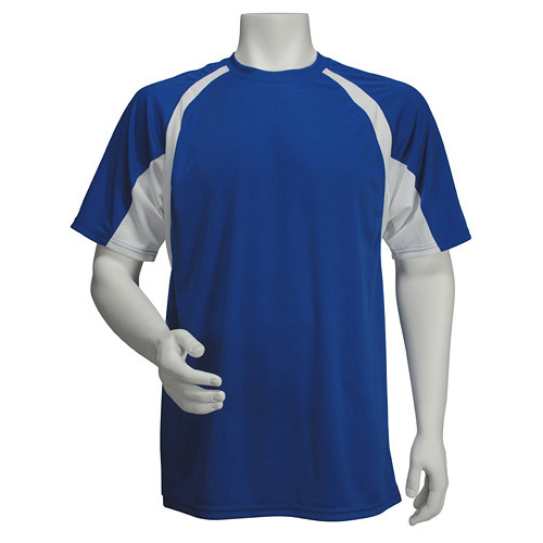 dri fit shirts with logo