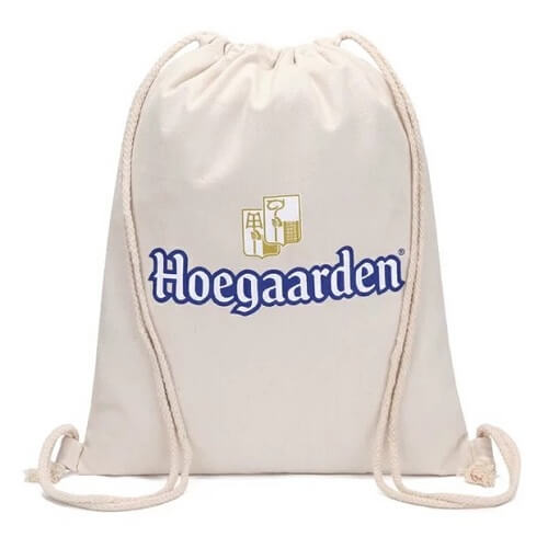 custom drawstring bags wholesale