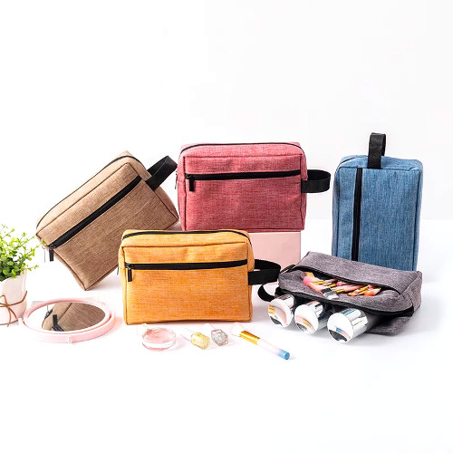 travel toiletry bag singapore