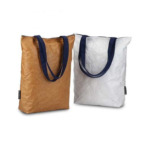 corporate tote bags