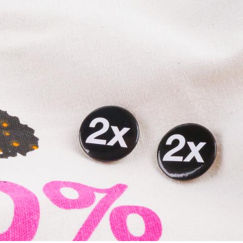 button badge printing