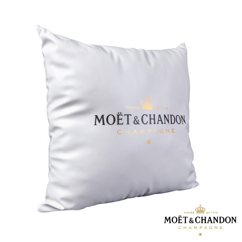 order custom cushions online
