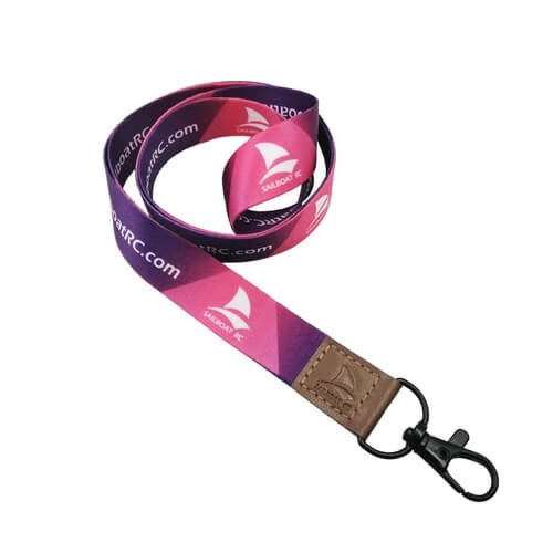 lanyard printing price