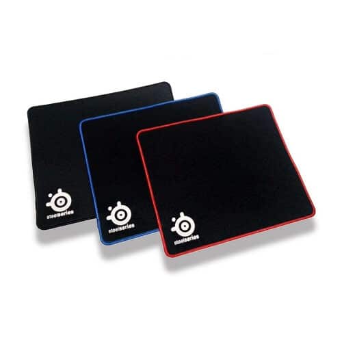 promotional mouse pads